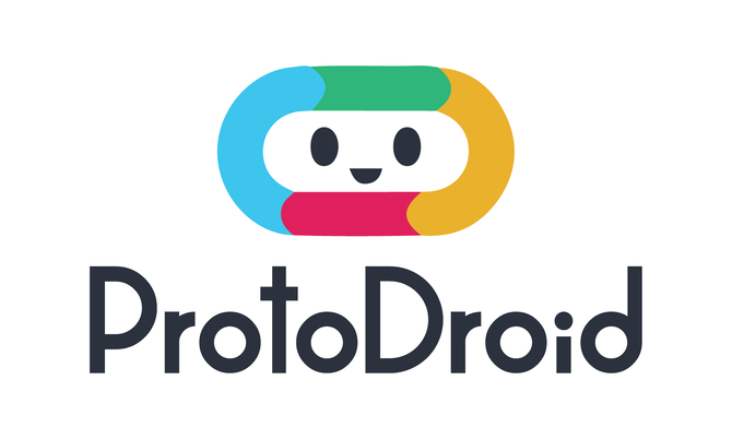 ProtoDroid.com